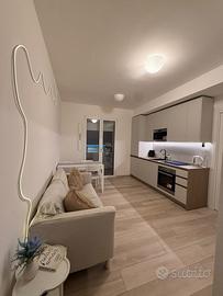 Appartamento nuovo San Benedetto del Tronto