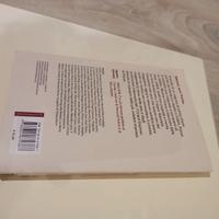 Assassinio sull'Orient Express di Agatha Christie