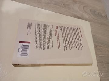 Assassinio sull'Orient Express di Agatha Christie