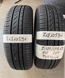 1856515 Gomme EST 71810591