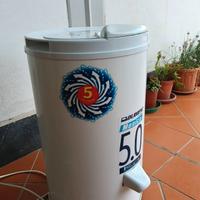 Centrifuga Asciugabiancheria Olimpic Monica 5.0kg