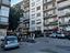Immagine 21
