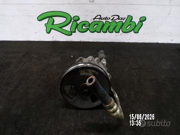 POMPA STERZO PER GREAT WALL STEED 2.4L 2010