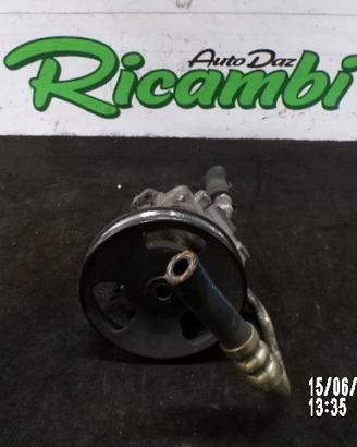 POMPA STERZO PER GREAT WALL STEED 2.4L 2010