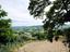 Immagine 25