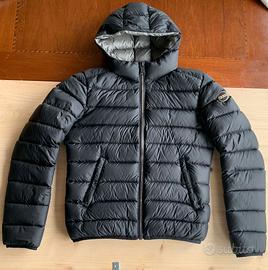 Colmar originale invernale