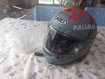 Casco integrale  shoei
