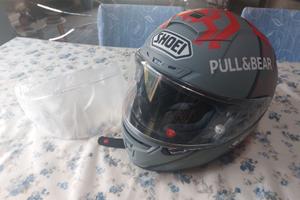 Casco integrale  shoei