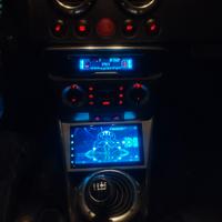 Autoradio/ Amplificatore 