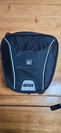 GIVI 20LT. XSTREAM XS313 BORSA DA SELLA