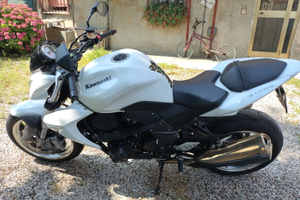 Kawasaki z1000