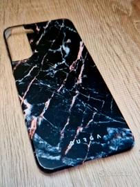COVER Burga  Nuova  per Samsung S22 Plus