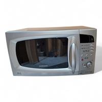 microonde Samsung