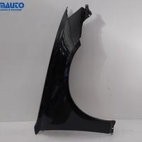 Parafango ant dx SUBARU OUTBACK '03