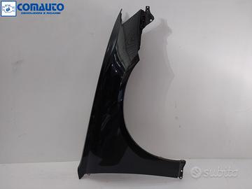 Parafango ant dx SUBARU OUTBACK '03