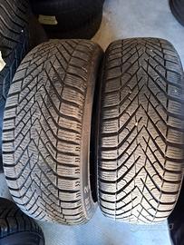 195/55/16 pirelli