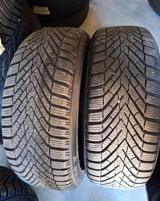 195/55/16 pirelli