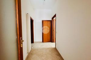 3 LOCALI A L'AQUILA