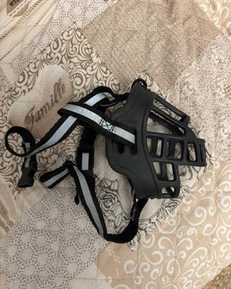 Museruola size 2