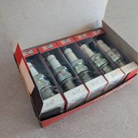 Candele Champion N6Y