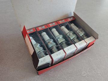 Candele Champion N6Y