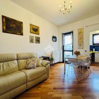 3 LOCALI A RIVOLI