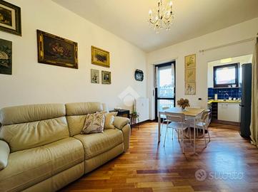 3 LOCALI A RIVOLI