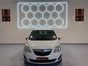 opel-meriva-1-4-turbo-120cv-gpl-tech-cosmo
