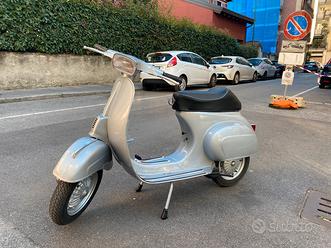 Vespa 50 special Vendita in Moto e scooter in Lombardia e