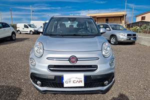 Fiat 500L 1.3 Multijet 95 CV Connect