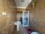 Immagine 18