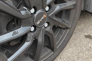 Fiat 500 cabrio fatturabile