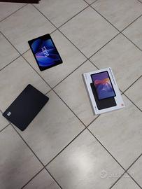 Tablet redmi