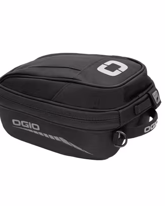 Ogio Borsa moto S1 4L