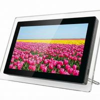 Cornice Digitale Philips 7'' PhotoFrame Come Nuova