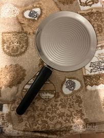 Pentole originali Amc M30