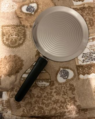 Pentole originali Amc M30