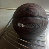 pallone basket 🏀 Jordan 
