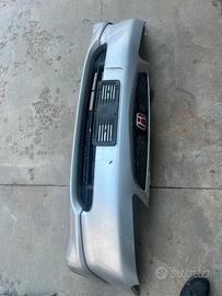 Honda civic type r ep3