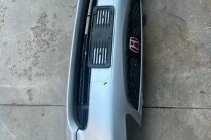 Honda civic type r ep3