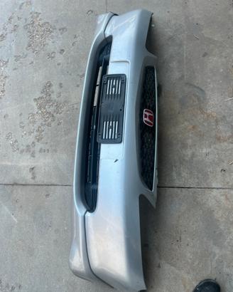 Honda civic type r ep3