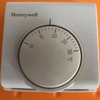 Termostato Honeywell