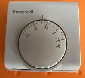Termostato Honeywell