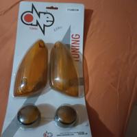 Kit  indicatori luci aerox