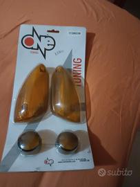 Kit  indicatori luci aerox