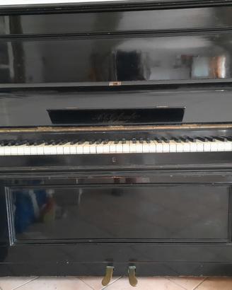 Pianoforte