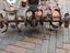 Immagine 2