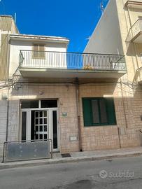 Casa noicattaro