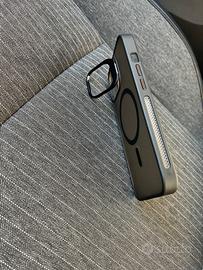 Custodia per iPhone 13