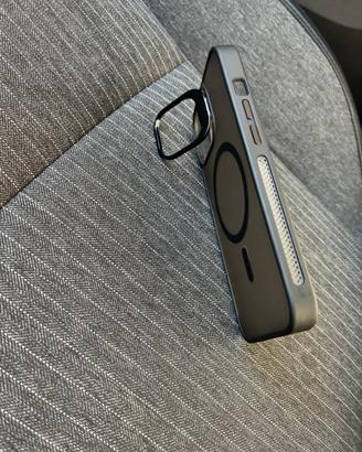 Custodia per iPhone 13
